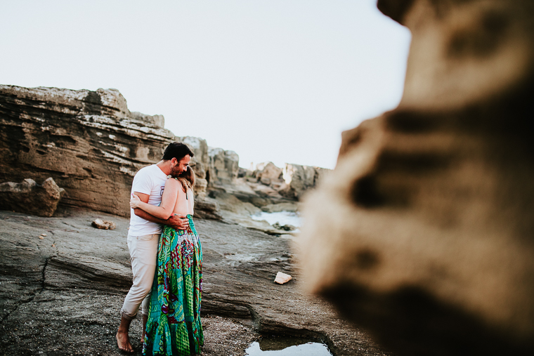 47__Laura♥Carlo_Silvia Taddei Destination Wedding Photographer  034.jpg